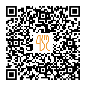 QR-code link para o menu de Trattoria Bolina