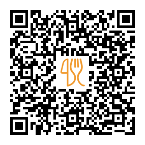 QR-code link para o menu de El Filtro Coffee And Tea