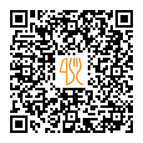 QR-code link para o menu de Steakhaus Matador