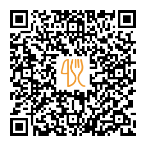 QR-code link para o menu de Goetzmann Vandevoorde