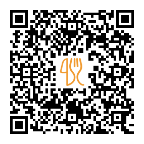 QR-code link para o menu de Takatak Ice, Wine Fire