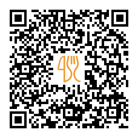 QR-code link para o menu de Hudson's Ribs Fish