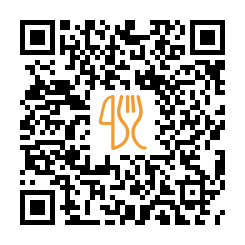 QR-code link para o menu de Taqueria