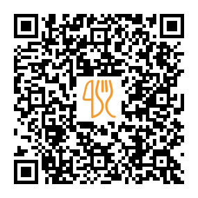 QR-code link para o menu de Brza Hrana Djordjevic Ljig