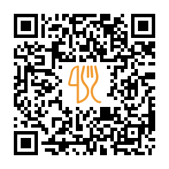QR-code link para o menu de Glütsch Urban