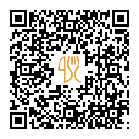 QR-code link para o menu de Su-beoreg Monta Factory