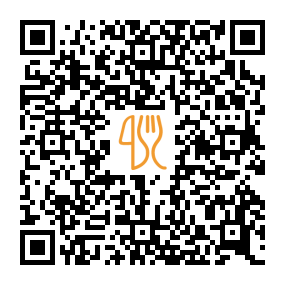 QR-code link para o menu de Gasthaus Zum Bahnhof