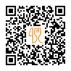 QR-code link para o menu de Kulinariya