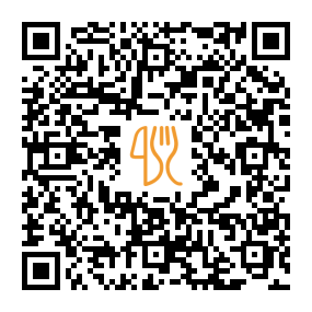 QR-code link para o menu de Restoran Vrelo