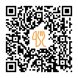 QR-code link para o menu de Sevdah Nislijski 2