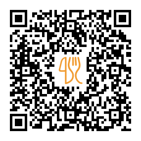 QR-code link para o menu de Valerie's Taco Stand