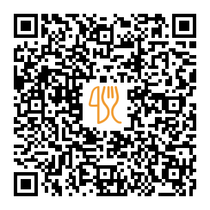 QR-code link para o menu de Bergrestaurant Rinderberg-spitz