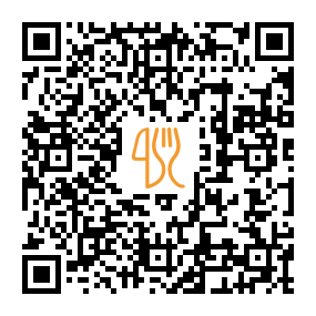 QR-code link para o menu de Martins -b-que