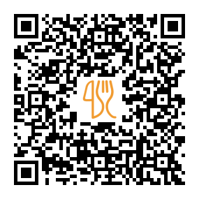 QR-code link para o menu de Restoran Lipovica