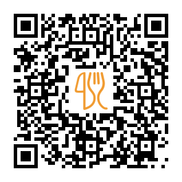 QR-code link para o menu de Café Kronen