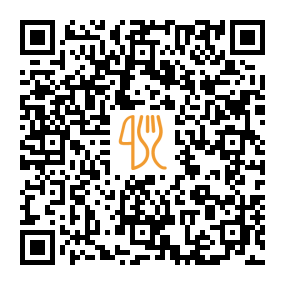 QR-code link para o menu de Ledo Pizza