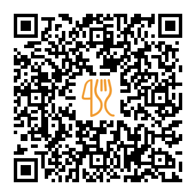 QR-code link para o menu de Pizzeria Linde