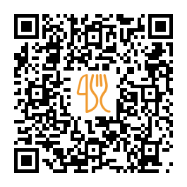 QR-code link para o menu de Pizzettando