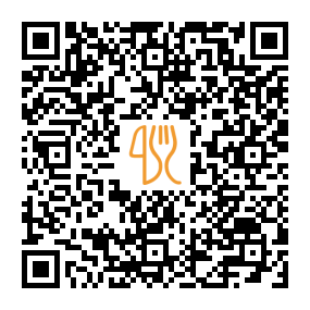 QR-code link para o menu de China- Shanghai