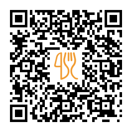 QR-code link para o menu de Montour