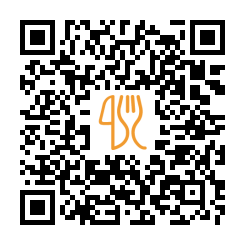 QR-code link para o menu de Parkplatz Weesen Speerplatz