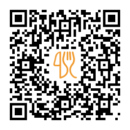 QR-code link para o menu de Casa Blanca