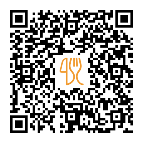 QR-code link para o menu de No Label Fitness Llc