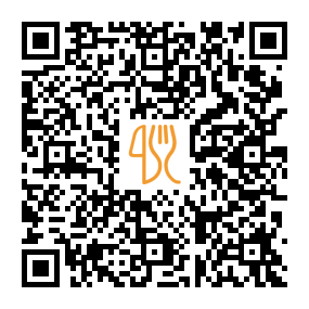 QR-code link para o menu de Tl's Four Seasons