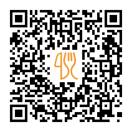 QR-code link para o menu de Ciao Pizza