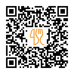 QR-code link para o menu de Tati