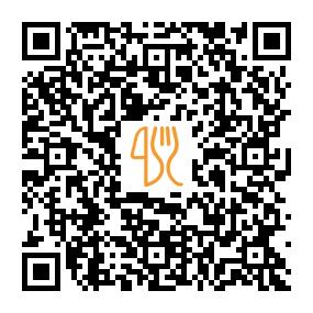 QR-code link para o menu de Splav Tromedja