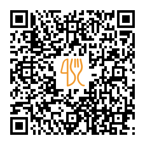 QR-code link para o menu de Hood River Barre