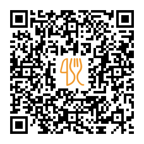 QR-code link para o menu de The Sweaty Yogi