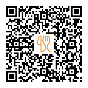 QR-code link para o menu de United Paleteria Y Neveria