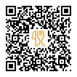 QR-code link para o menu de Boem