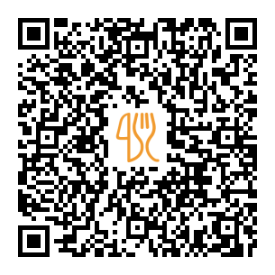 QR-code link para o menu de Restoran, Gotova Jela I Roštilj Svratite Kod Kuce