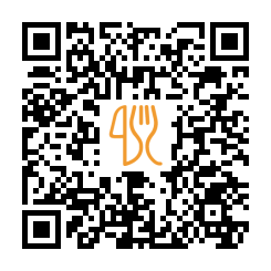 QR-code link para o menu de Jet's Pizza