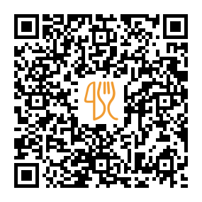 QR-code link para o menu de Chiken Inn, Pizza Inn, Galitos