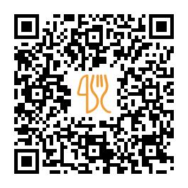 QR-code link para o menu de Tapas Tapabocas