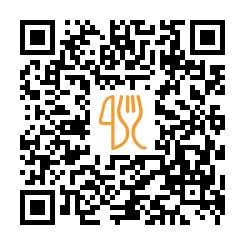 QR-code link para o menu de By Baj