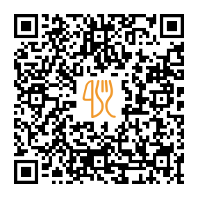 QR-code link para o menu de The Main Course