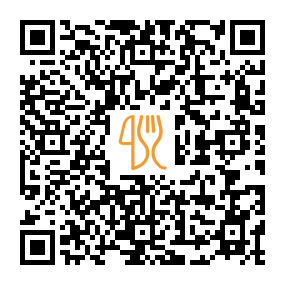 QR-code link para o menu de Sethi S By Kaka Ji Foodies