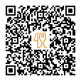 QR-code link para o menu de Agriturismo Ippo Tur