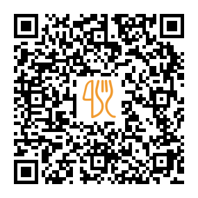 QR-code link para o menu de Isidro's Tamales Taqueria 2