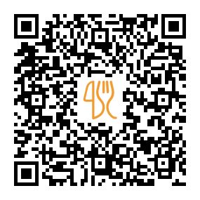 QR-code link para o menu de Corrales Mexican Food #3