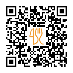 QR-code link para o menu de Кафе Сербона