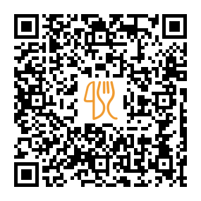 QR-code link para o menu de Vagon Restoran