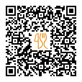 QR-code link para o menu de Smokin Joes Bbq