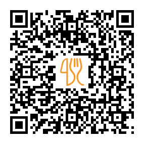 QR-code link para o menu de Duke City Strength