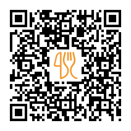 QR-code link para o menu de Viai Pizza